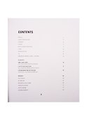 Cocktails - 1