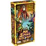 Настольная игра «Мяу, Тёмный Властелин!»