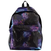 Рюкзак «Space»