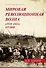 Мировая революционная волна (1918-1923). Отлив - 0