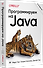 Программируем на Java. 5-е межд. изд. - 1