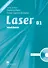 Laser B1. Workbook (+ Audio CD) - 0