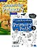 Cambridge Primary Path. Level 3. Students Book with Creative Journal (комплект из 2-х книг) - 0