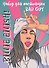 Billie Eilish. Набор для настоящих BAD GUY - 0
