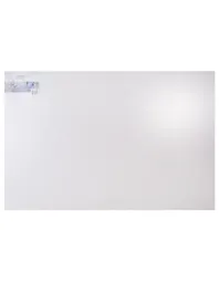 Холст на подрамнике 60*90, мелкозернистый, 100% лен