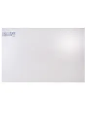 Холст на подрамнике 60*90, мелкозернистый, 100% лен