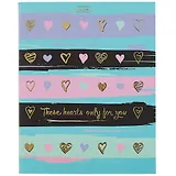 Тетрадь в клетку Hatber, FreeStyle, 96 листов, в ассортименте