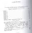 Эпос о Гильгамеше (О все видавшем)./Пер. с аккад. И.М. Дьяконова (Репринт. воспр. издания 1961) - 1