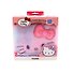 Сумочка-брелок с сюрпризом Hello Kitty, в ассортитменте (HK002) - 1