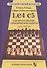 Гроссмейст.репертуар.1.e4 c5.Как играть против сицилианской защиты.Том 5 - 0