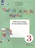 Читай, думай, пиши. 3 класс. Рабочая тетрадь. В 2-х частях. Часть 1 (для обучающихся с интеллектуальными нарушениями) - 1