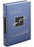 Собрание сочинений в 26 томах. Том 13-14. Статьи по метапсихологии - 0