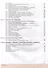 Химия. 9 класс. Углубленный уровень. Учебное пособие - 2