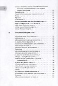 Медное зеркало: Стихотворения 1987-2020 - 2