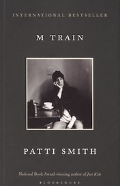 M Train