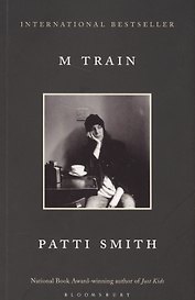 M Train