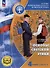Основы религиозных культур и светской этики. Основы светской этики. 4 класс. Часть 1. Учебное пособие (для слабовидящих) - 0
