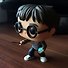 Фигурка Funko POP! Harry Potter Harry w/Prophecy - 2