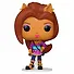 Фигурка FUNKO POP Vinyl: Monster High- Clawdeen (FNK67428) - 1