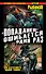 "Попаданец" ошибается один раз. Взорвать рейхсфюрера СС! - 0