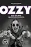 Оззи. Автобиография (новое оформление) - 0
