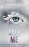 Defy Me - 0