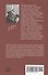 Из тупика. Книга 2 - 1