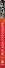 Иоганн Гутенберг - 2