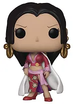 Фигурка Funko POP! Animation One Piece Boa Hancock (330) 23186 (Fun931)