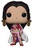 Фигурка Funko POP! Animation One Piece Boa Hancock (330) 23186 (Fun931) - 0