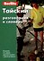 Тайский разговорник и словарь. 2-е изд. стер - 0