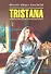 Tristana - 0