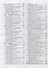 Volkswagen Fox. Руководство по ремонту и эксплуатации. Бензиновые двигатели. Дизельные двигатели - 2