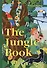 The Jungle Book 1 и 2 = Первая и Вторая Книга джунглей: на англ.яз - 0