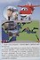 Весёлый маскарад - 2
