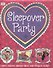 Sleepover Party. Games, Quizzes, Pamper Ideas and Things to Make! - 0
