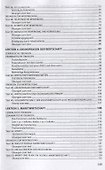 Немецкий язык для студентов-экономистов. Учебник - 2