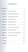 Wuthering Heights/Грозовой перевал. Книга для чтения - 1
