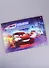 Альбом для рисования 40л А4 "Cars" склейка, Disney - 0