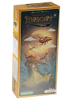 Настольная игра, Стиль жизни, "Диксит 5"