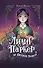 Лилит Паркер и Остров теней (#1) - 0