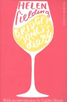 Bridget Joness Diary