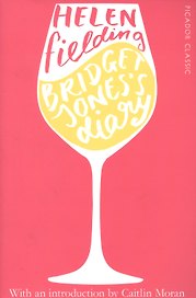 Bridget Joness Diary
