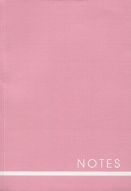 Тетрадь общая «New color. 9», 120 листов в клетку, А5 - Listoff