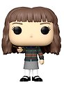 Фигурка Funko POP! Harry Potter Anniversary Hermione Granger w/Wand