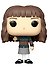 Фигурка Funko POP! Harry Potter Anniversary Hermione Granger w/Wand - 0