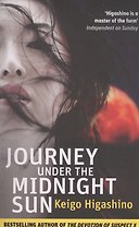 Journey Under the Midnight Sun