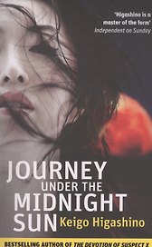 Journey Under the Midnight Sun