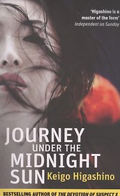 Journey Under the Midnight Sun