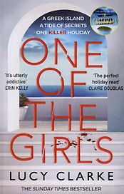 One of the Girls